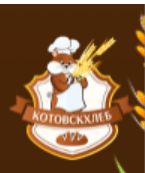 Промышленные предприятия России