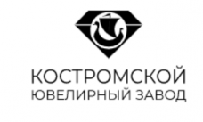 Промышленные предприятия России