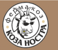 Промышленные предприятия России