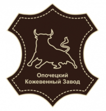 Промышленные предприятия России