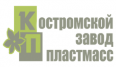 Промышленные предприятия России