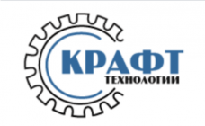 Промышленные предприятия России