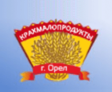 Промышленные предприятия России