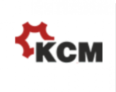 Промышленные предприятия России