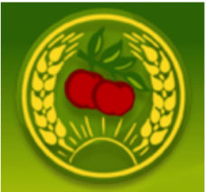 Промышленные предприятия России