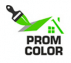 Промышленные предприятия России