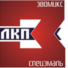 Промышленные предприятия России