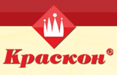 Промышленные предприятия России