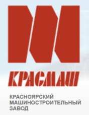 Промышленные предприятия России