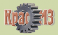 Промышленные предприятия России