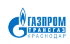 Промышленные предприятия России