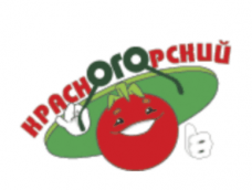 Промышленные предприятия России