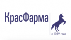 Промышленные предприятия России