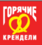 Промышленные предприятия России