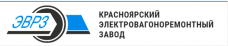 Промышленные предприятия России
