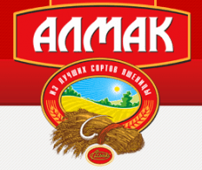 Промышленные предприятия России