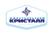 Промышленные предприятия России