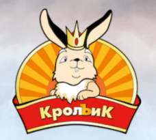 Промышленные предприятия России