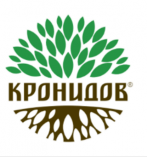 Промышленные предприятия России