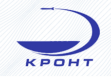 Промышленные предприятия России