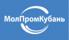 Промышленные предприятия России