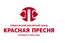 Промышленные предприятия России