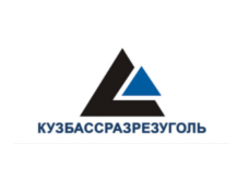 Промышленные предприятия России