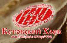 Промышленные предприятия России