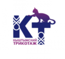 Промышленные предприятия России