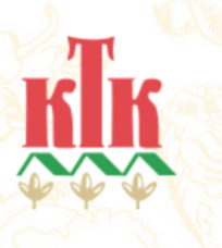 Промышленные предприятия России