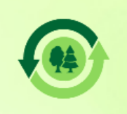 Промышленные предприятия России