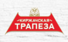 Промышленные предприятия России