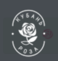 Промышленные предприятия России