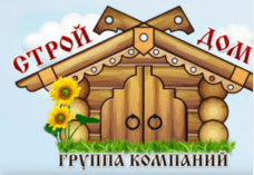 Промышленные предприятия России