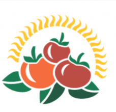 Промышленные предприятия России