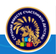 Промышленные предприятия России