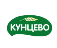 Промышленные предприятия России