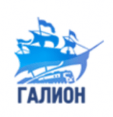 Промышленные предприятия России