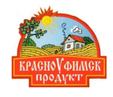 Промышленные предприятия России