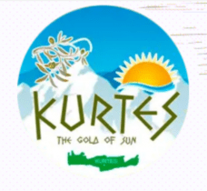 Промышленные предприятия России