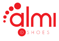 Промышленные предприятия России