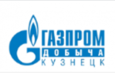 Промышленные предприятия России