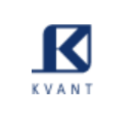 Промышленные предприятия России