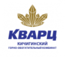 Промышленные предприятия России