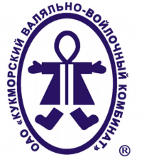 Промышленные предприятия России