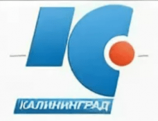 Промышленные предприятия России