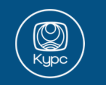 Промышленные предприятия России