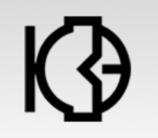 Промышленные предприятия России