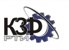 Промышленные предприятия России