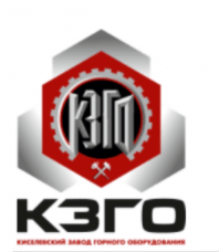 Промышленные предприятия России